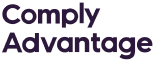 comply-advantage-logo