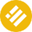 BUSD